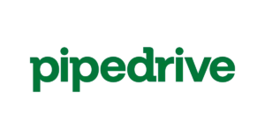 Inicio 32 pipedrive