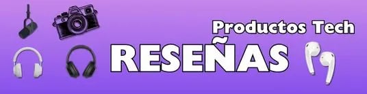 RESEÑAS