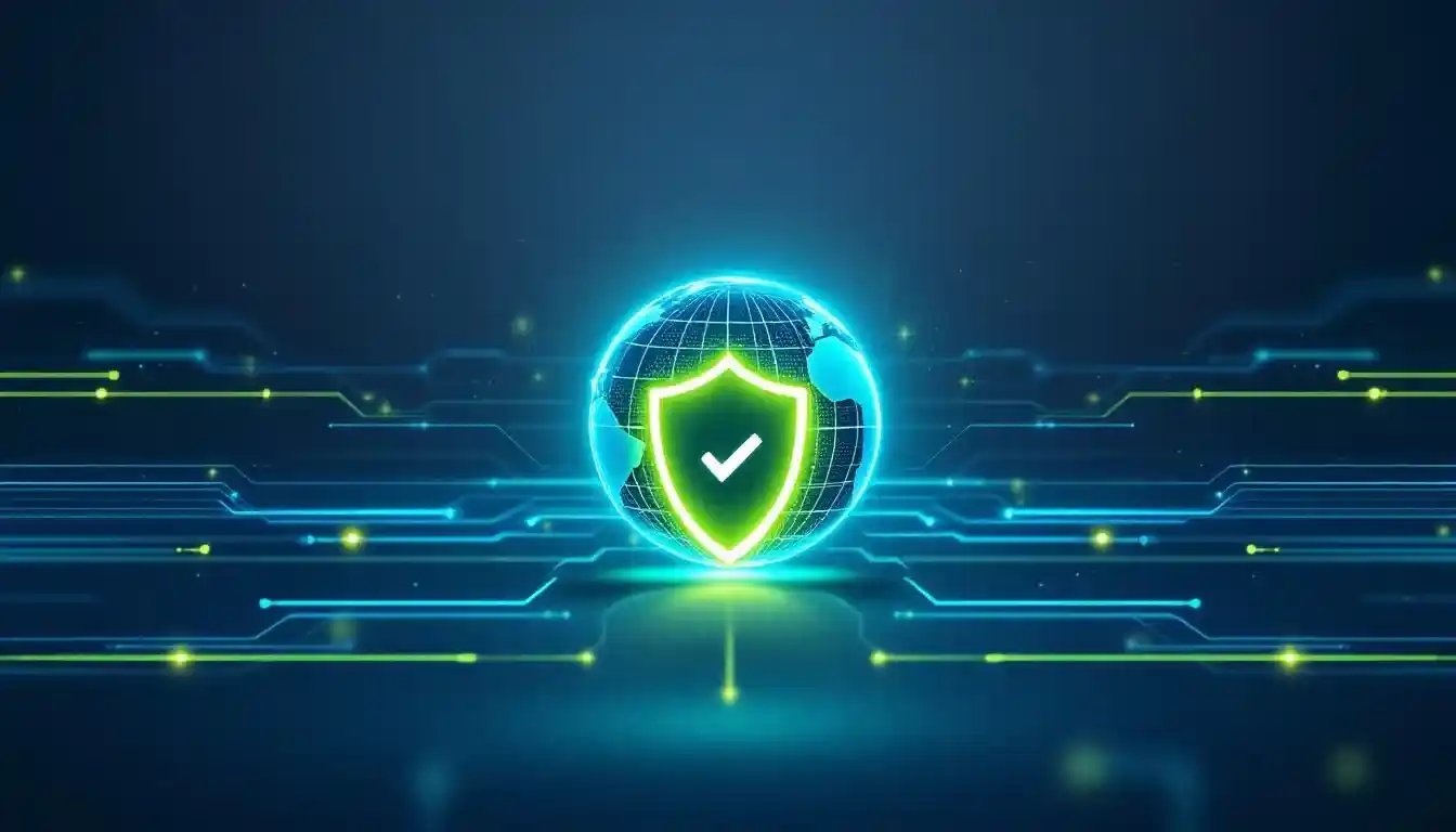 Qué es NordVPN y para qué sirve: Guía completa 23 NordVPN reseña