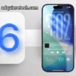 iOS 26: explora las características esenciales para sacar el máximo provecho de tu iPhone.