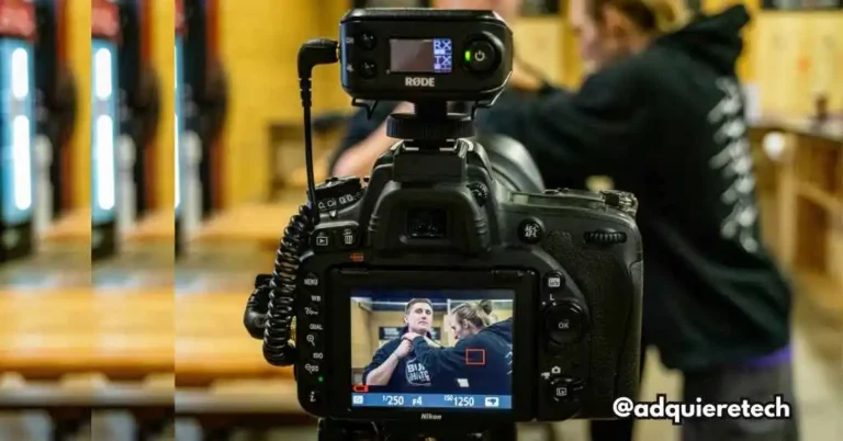 Sony ZV-1 II, cámara de vlog avanzada para creadores de contenido con grabación 4K y pantalla articulada.