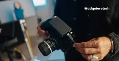 Comparativa entre las cámaras Sony ZV-1F y ZV-1 II para creadores de contenido, destacando sus características y rendimiento.