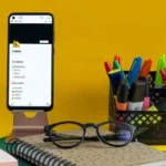 Miniatura de Notion mostrando cómo organizar proyectos y tareas de manera eficiente