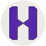 Favicon de AdquiereTech, un diseño simple y profesional que refleja la innovación tecnológica.