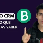 Guía paso a paso de Brevo para crear campañas de email marketing 2026