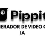 Pippit AI 2025 agente de video con inteligencia artificial para creadores de contenido