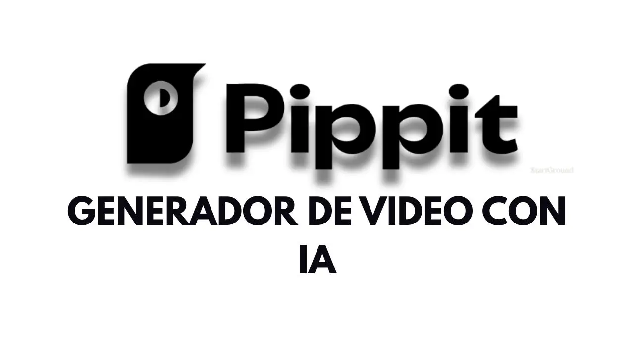 Pippit AI 2025: ¿Vale la pena dedicarle tiempo a este agente de video? 2 Pippit AI 2025 agente de video con inteligencia artificial para creadores de contenido